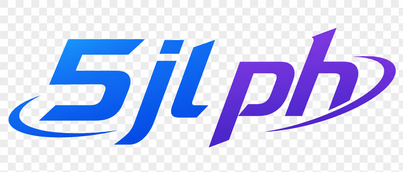 5jl ph
